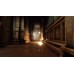 Evil Nun The Broken Mask (PS5) купить в интернет-магазине ⭐ GameSpot.com.ua ⭐ Evil Nun The Broken Mask (PS5), ,